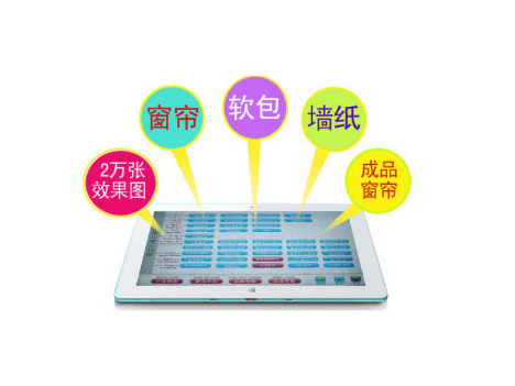 光影之间 专业摄影服务的艺术与价值