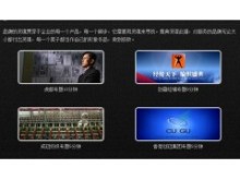 宝安、西乡、沙井三地产业风采尽在镜头下 专业摄影服务赋能企业宣传新高度