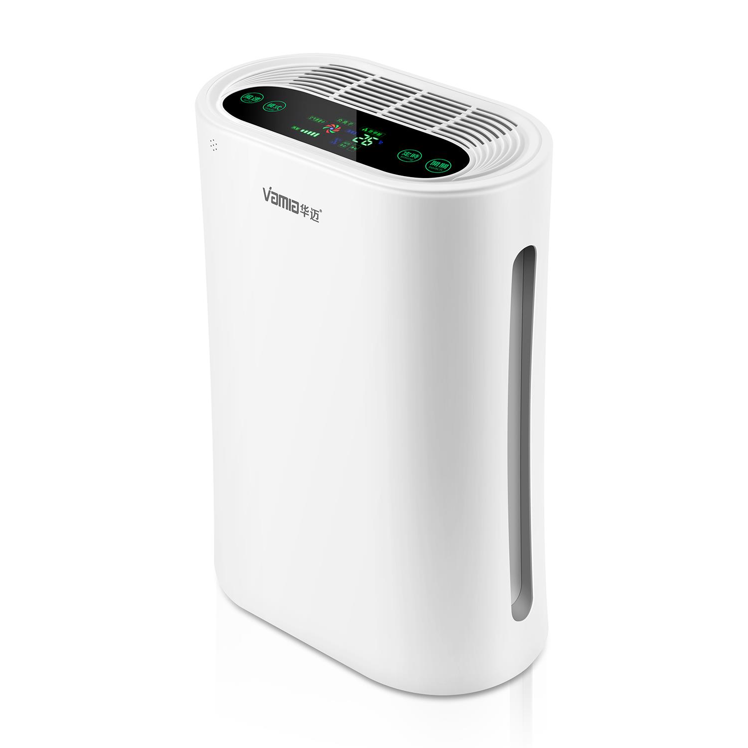 龙岗家电拍摄 坪地静物摄影如何帮工厂电器提升品牌质感