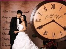 厦门婚纱摄影与婚庆礼服专业服务 为您的婚典定制完美回忆