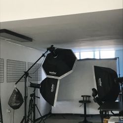 时光定格摄影设计工作室地址,电话,营业时间-武汉生活服务-大众点评