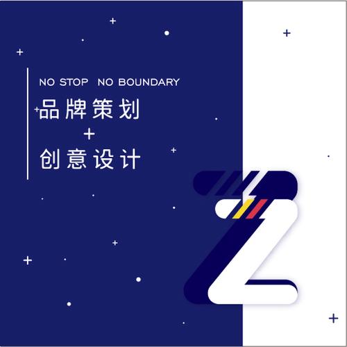 光影的边界 摄影服务在多元商业生态中的融合与重构